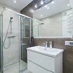 Apartament Artemis 1