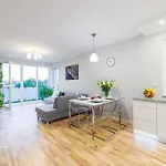 Apartament Artemis 1 Appartamento *