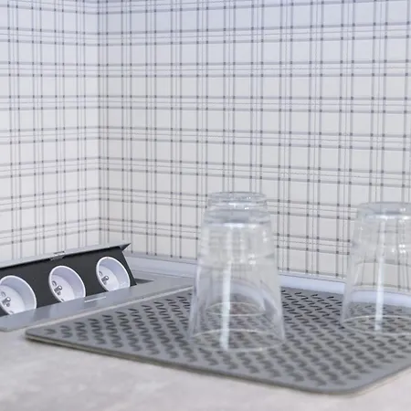 Apartament Artemis 1 * Gdansk