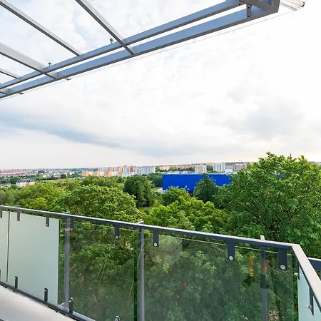 Apartament Artemis 1