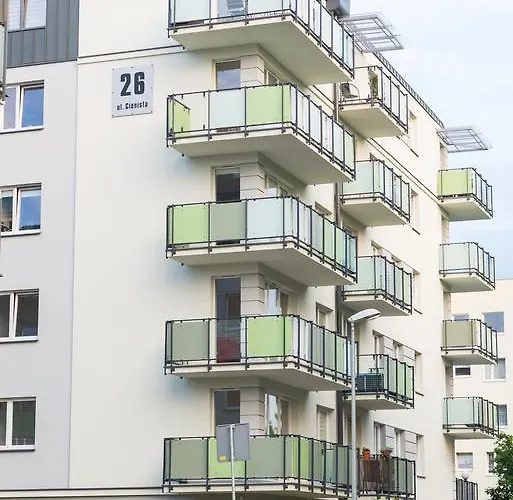 Apartament Artemis 1 Διαμέρισμα *