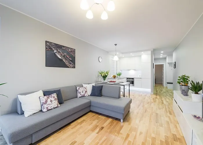 Apartament Artemis 1 Διαμέρισμα