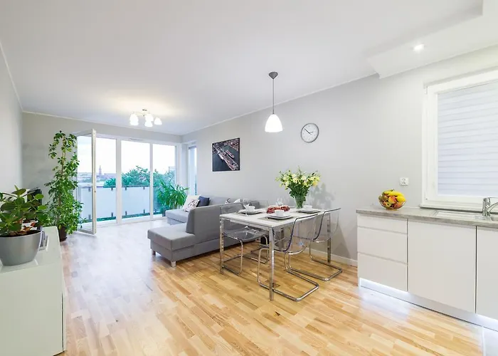 Apartament Artemis 1 Διαμέρισμα *