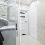 Apartament Artemis 1 Appartement *