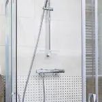 Appartement Apartament Artemis 1 *