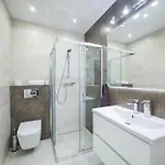Apartament Artemis 1 Appartement