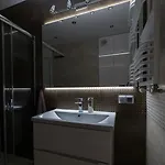Appartement Apartament Artemis 1 Gdańsk