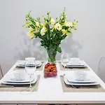 Apartament Artemis 1