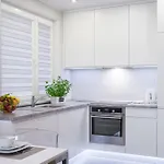 Apartament Artemis 1 * Gdańsk